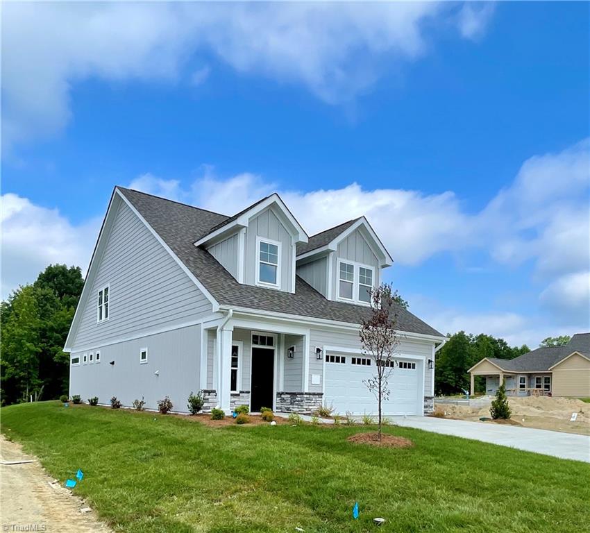 3419 Willowcrest Street