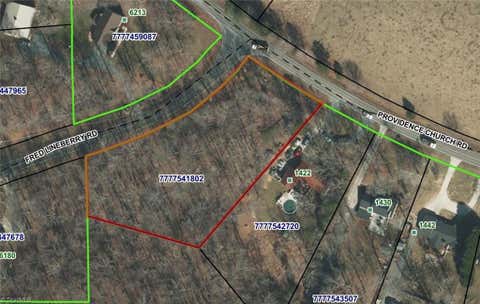 Photo for 46 Fred Lineberry Road