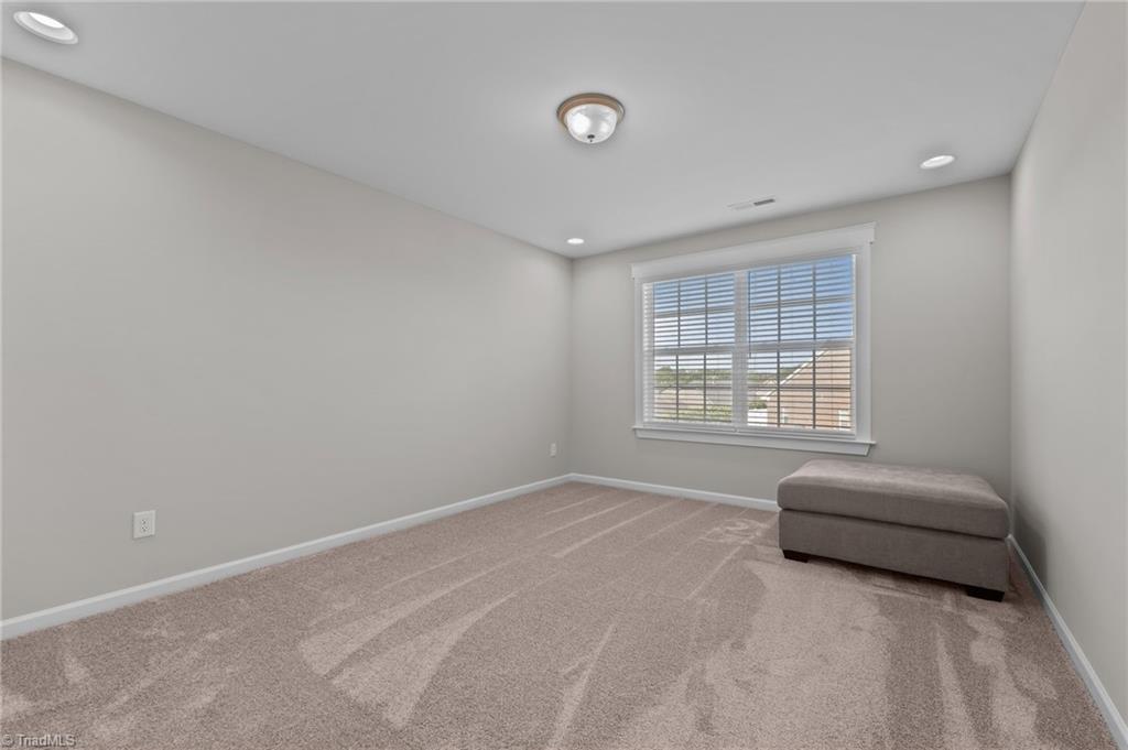 2096 Dowell Court, Burlington, North Carolina image 29