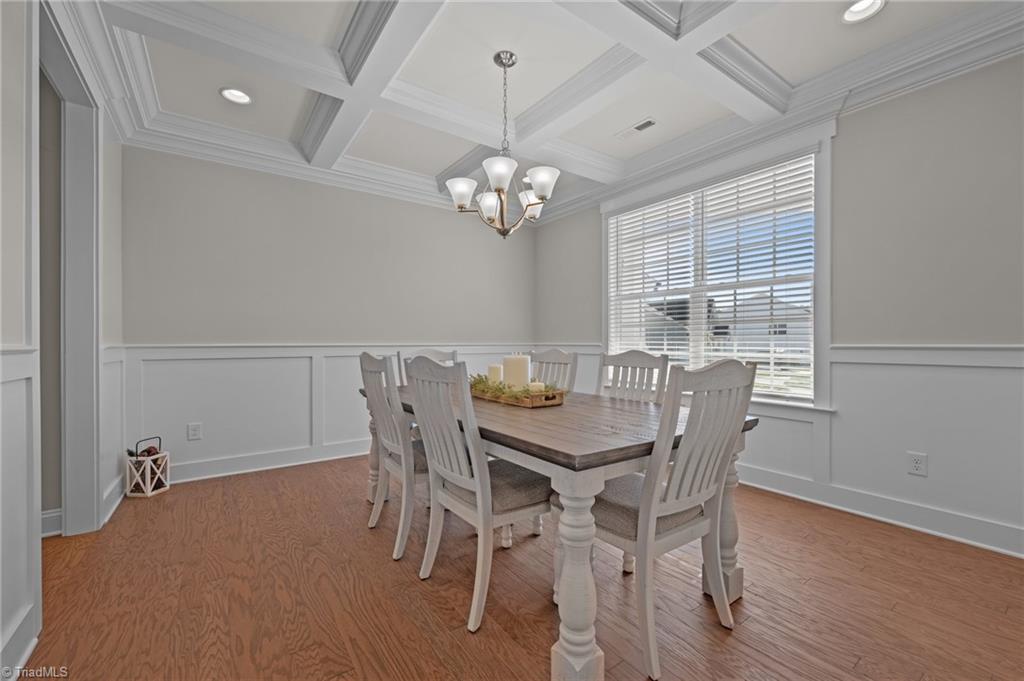 2096 Dowell Court, Burlington, North Carolina image 6