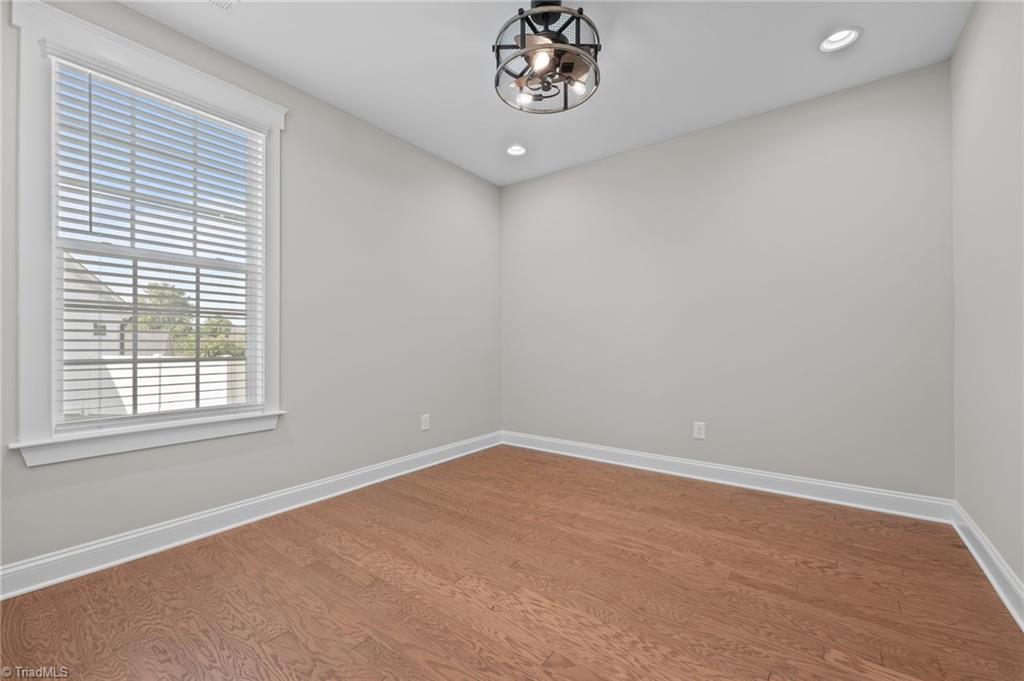 2096 Dowell Court, Burlington, North Carolina image 24