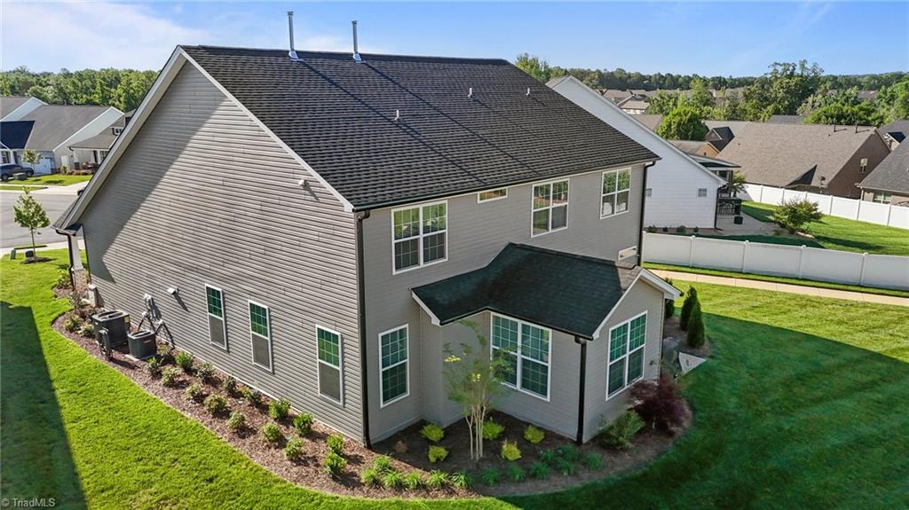 2096 Dowell Court, Burlington, North Carolina image 39