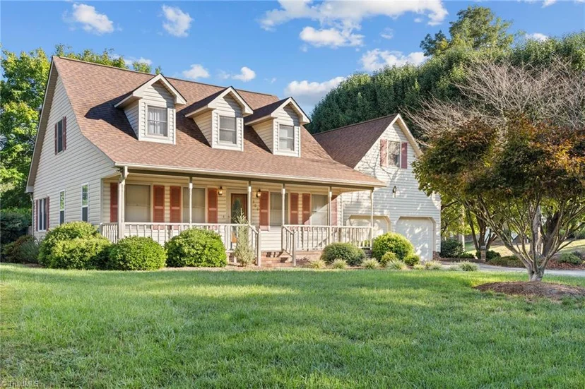 300 Daniel Paul Drive, photo 1 of 43