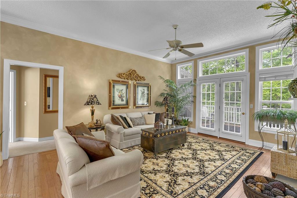 202 Daniel Paul Drive, Archdale, North Carolina image 6