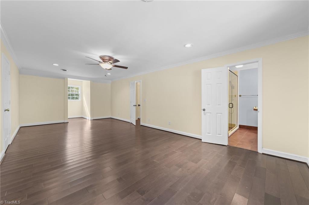 3214 W Cornwallis Drive, Greensboro, North Carolina image 33