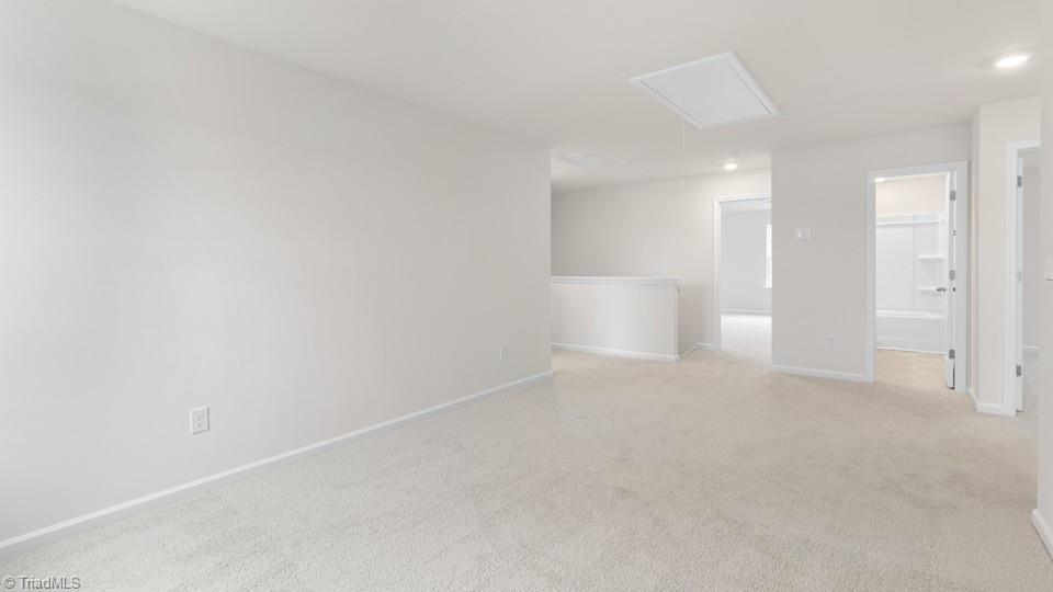 3830 Colt Court, Trinity, North Carolina image 16