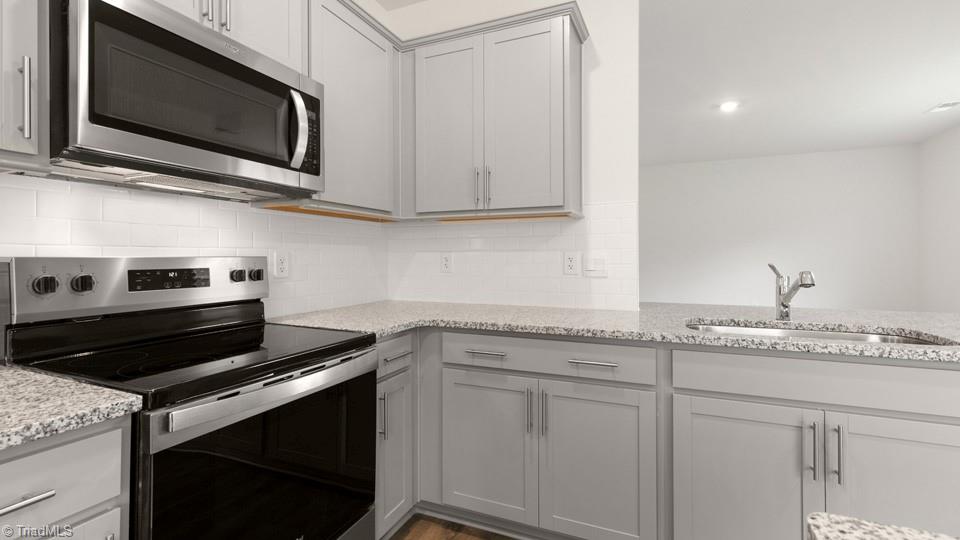 3830 Colt Court, Trinity, North Carolina image 28