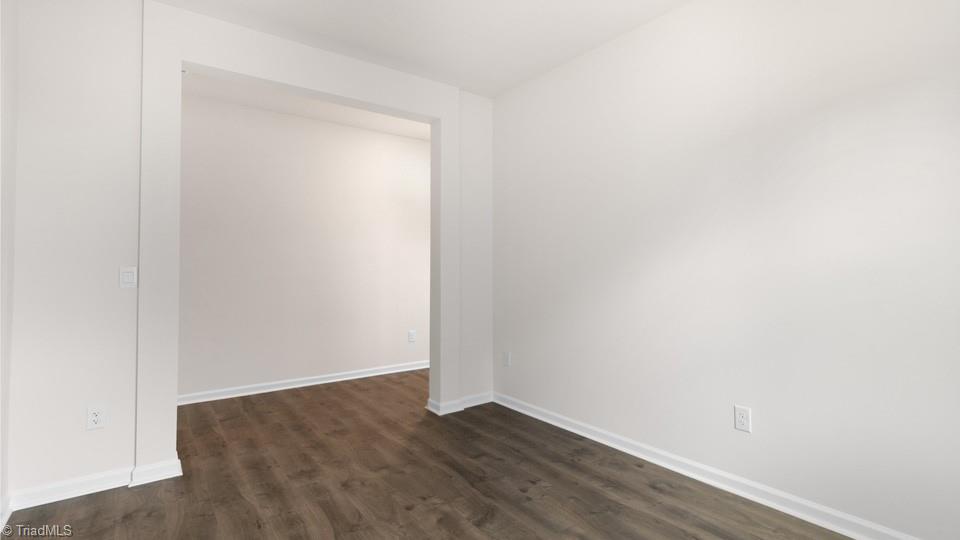 3830 Colt Court, Trinity, North Carolina image 3