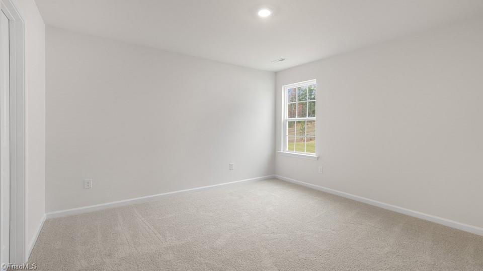 3830 Colt Court, Trinity, North Carolina image 18