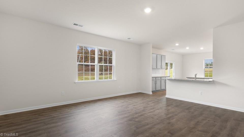 3830 Colt Court, Trinity, North Carolina image 6