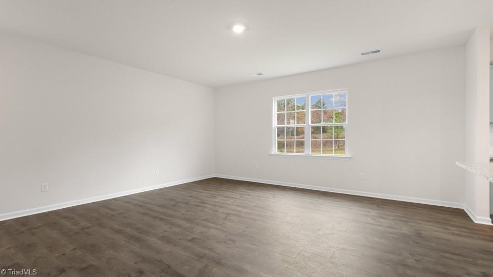 3830 Colt Court, Trinity, North Carolina image 4