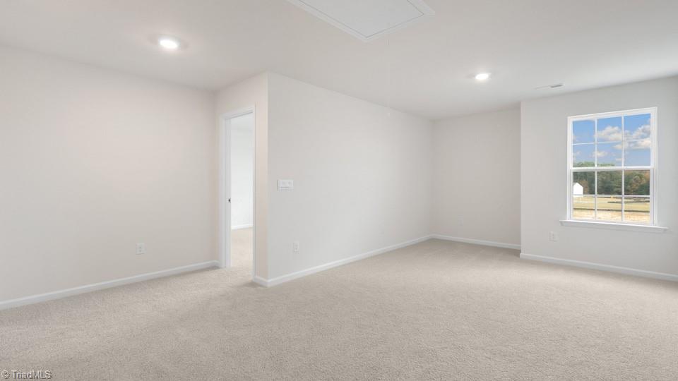 3830 Colt Court, Trinity, North Carolina image 14