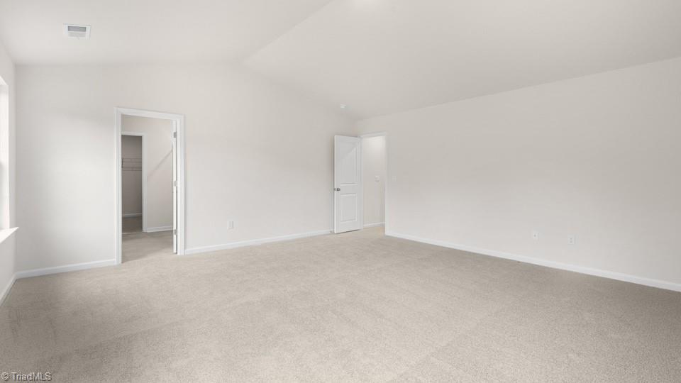 3830 Colt Court, Trinity, North Carolina image 7