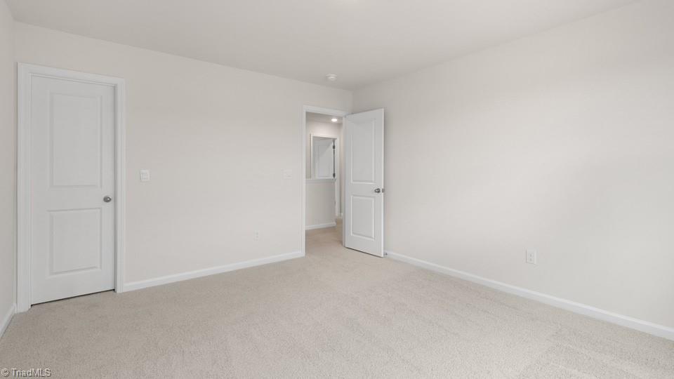 3830 Colt Court, Trinity, North Carolina image 22