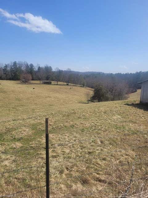 Photo for 2027 Boiling Springs Road