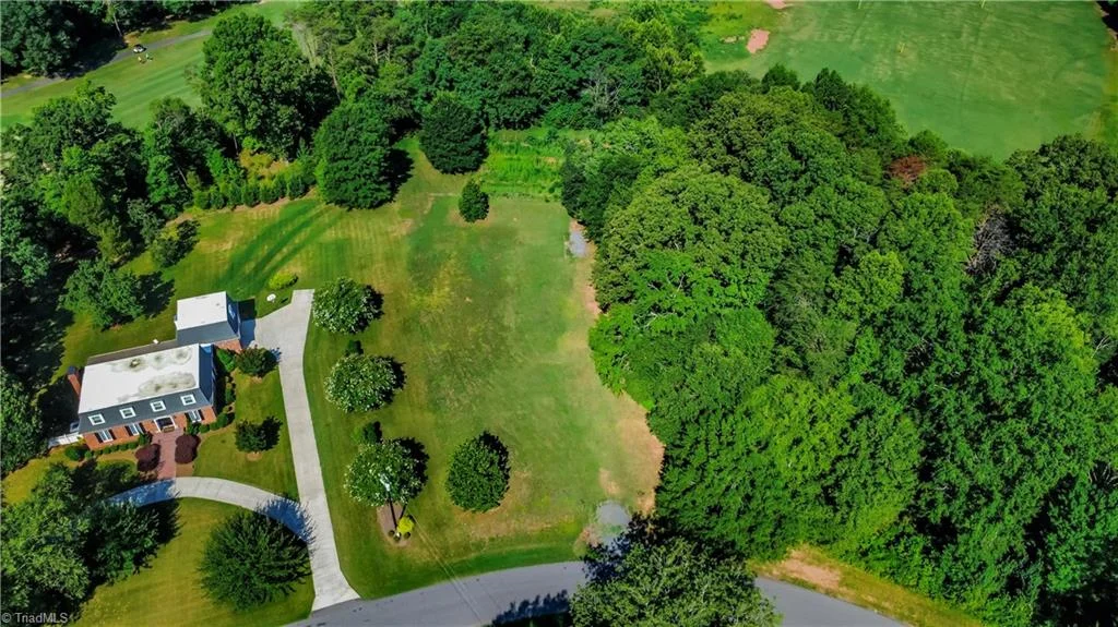 126 Hogan Drive, Stoneville, NC, 27048