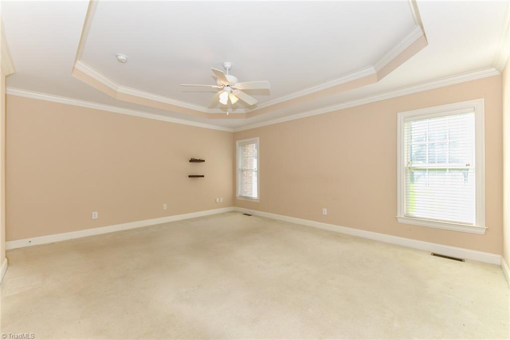 Summerfield, North Carolina 27358, United States, 4 Bedrooms Bedrooms, ,4 BathroomsBathrooms,Residential,Pending,39809