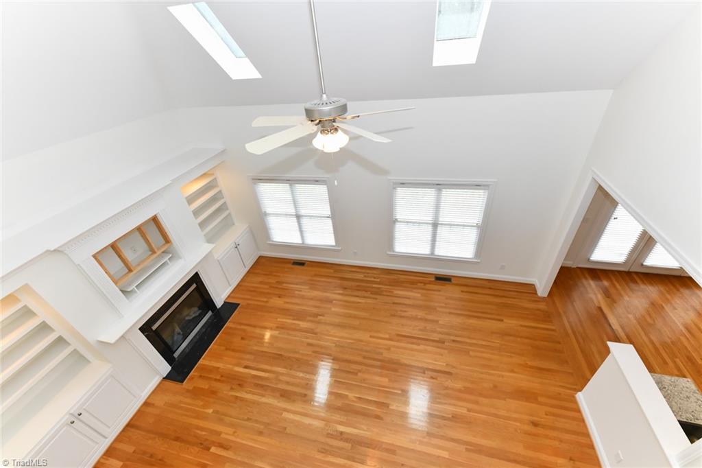 Summerfield, North Carolina 27358, United States, 4 Bedrooms Bedrooms, ,4 BathroomsBathrooms,Residential,Pending,39809