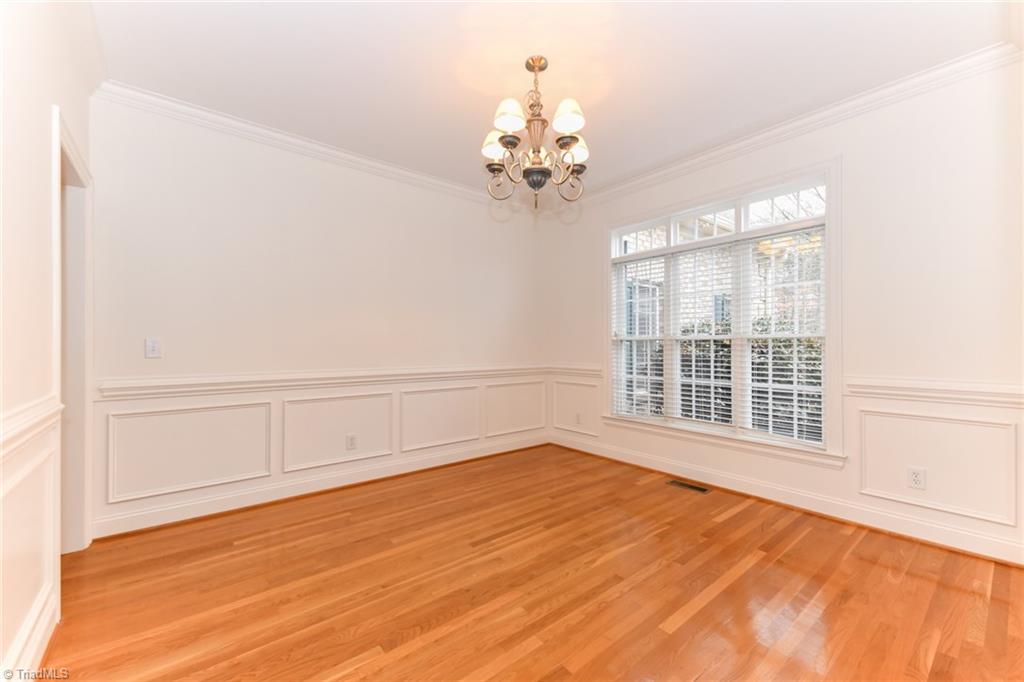 Summerfield, North Carolina 27358, United States, 4 Bedrooms Bedrooms, ,4 BathroomsBathrooms,Residential,Pending,39809