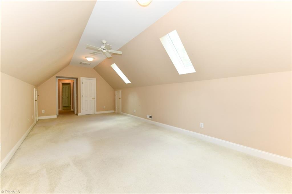 Summerfield, North Carolina 27358, United States, 4 Bedrooms Bedrooms, ,4 BathroomsBathrooms,Residential,Pending,39809