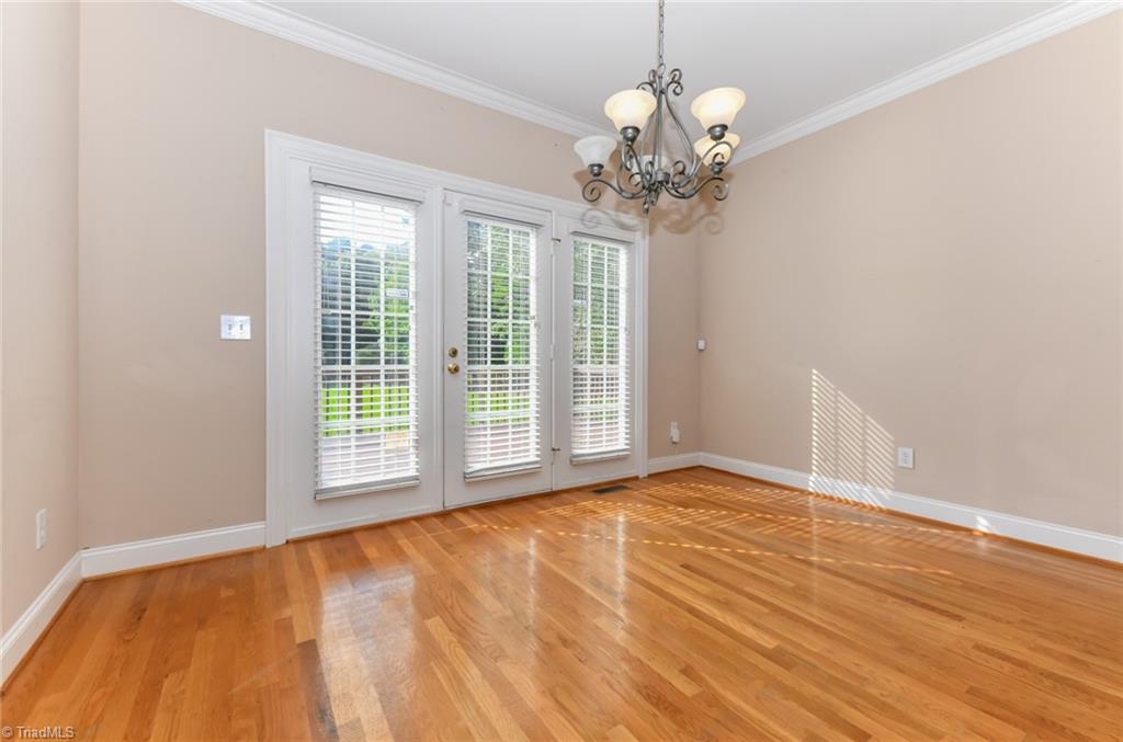 Summerfield, North Carolina 27358, United States, 4 Bedrooms Bedrooms, ,4 BathroomsBathrooms,Residential,Pending,39809