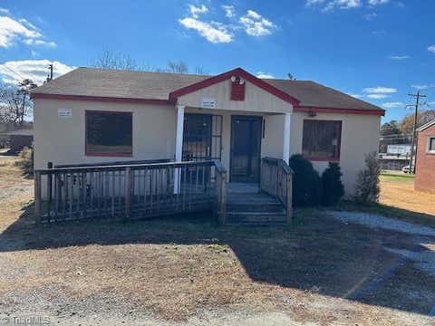 Photo for 502 Fairfield Road