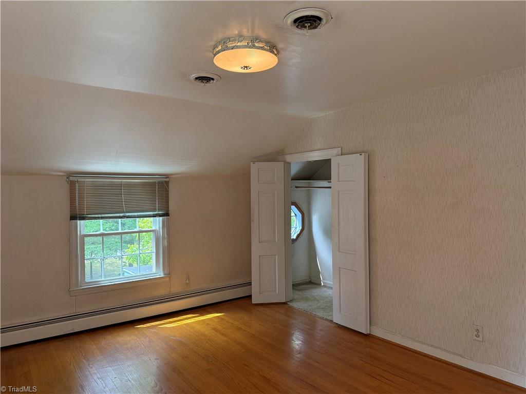 1005 Aberdeen Road, High Point, North Carolina image 9