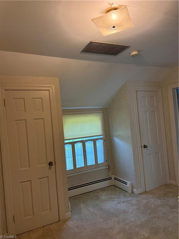 1005 Aberdeen Road, High Point, North Carolina image 13