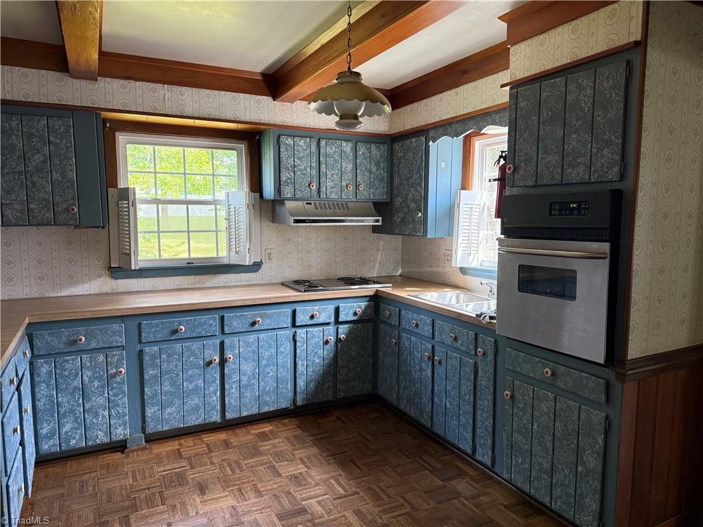 1005 Aberdeen Road, High Point, North Carolina image 6