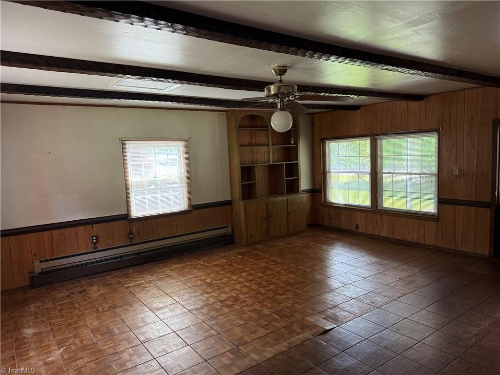 1005 Aberdeen Road, High Point, North Carolina image 7
