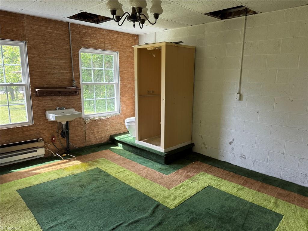1005 Aberdeen Road, High Point, North Carolina image 17