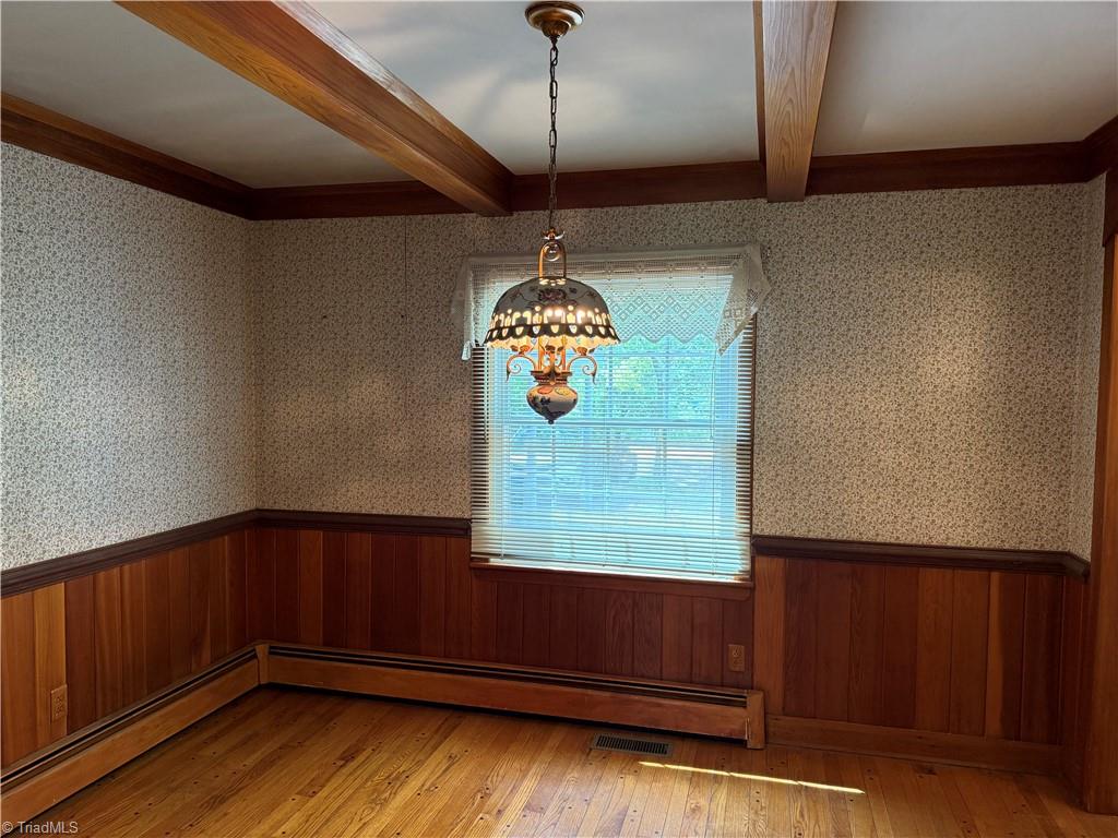 1005 Aberdeen Road, High Point, North Carolina image 5
