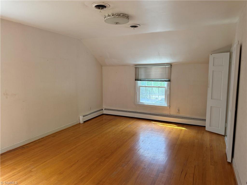 1005 Aberdeen Road, High Point, North Carolina image 8