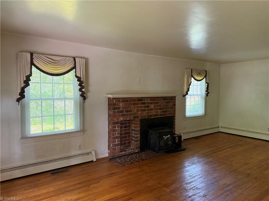 1005 Aberdeen Road, High Point, North Carolina image 3