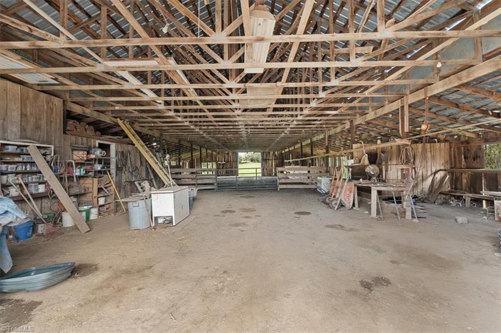 7116 Bethlehem Church Road, Climax, North Carolina image 32