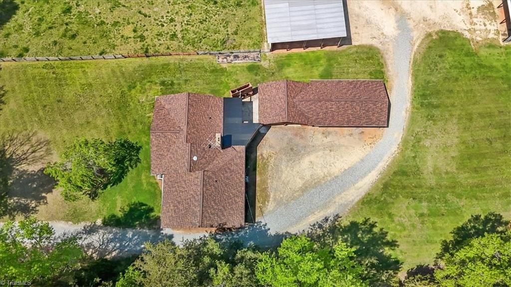 7116 Bethlehem Church Road, Climax, North Carolina image 36