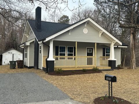 Single Family Residence in Greensboro NC 1823 Willora Street.jpg