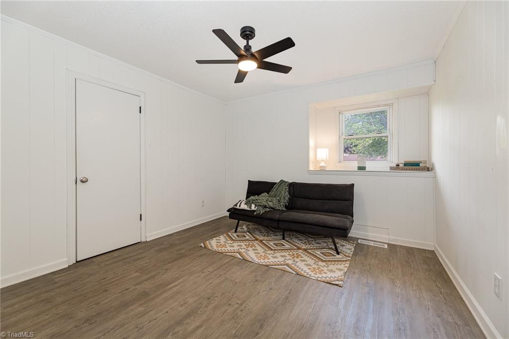 345 Koontz Road, Lexington, North Carolina image 14