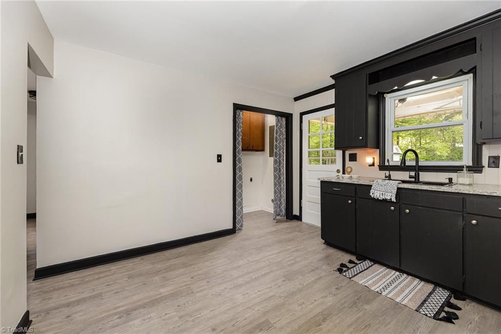 345 Koontz Road, Lexington, North Carolina image 10