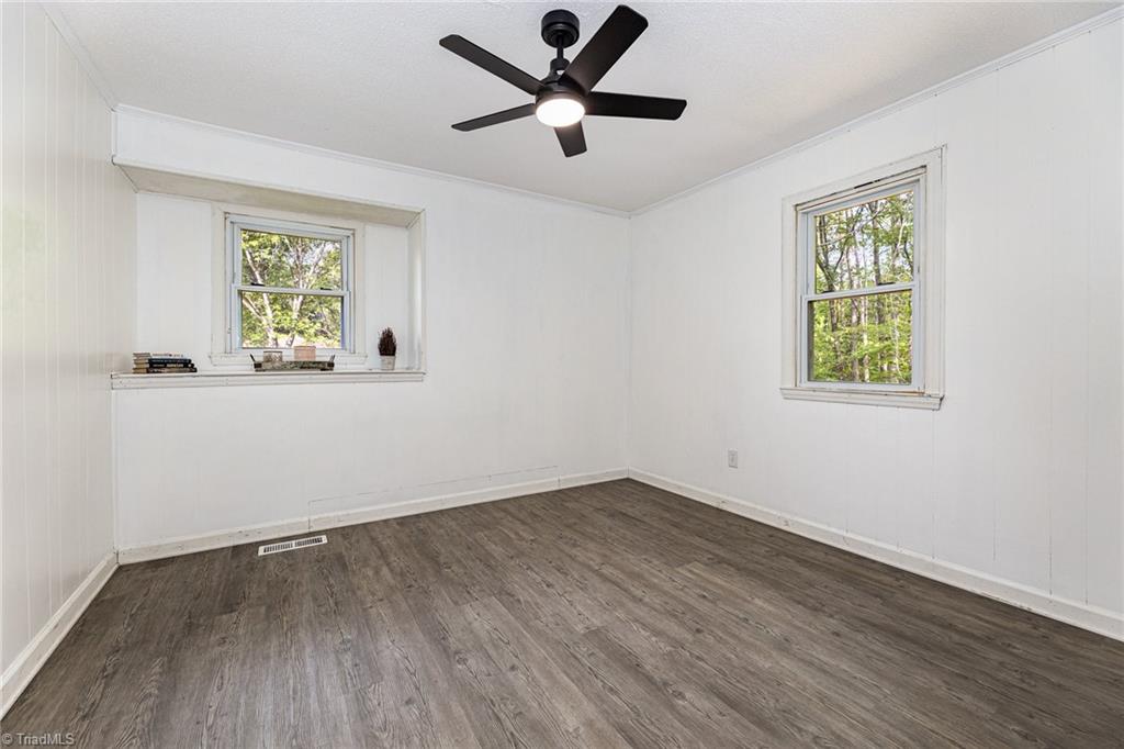 345 Koontz Road, Lexington, North Carolina image 13