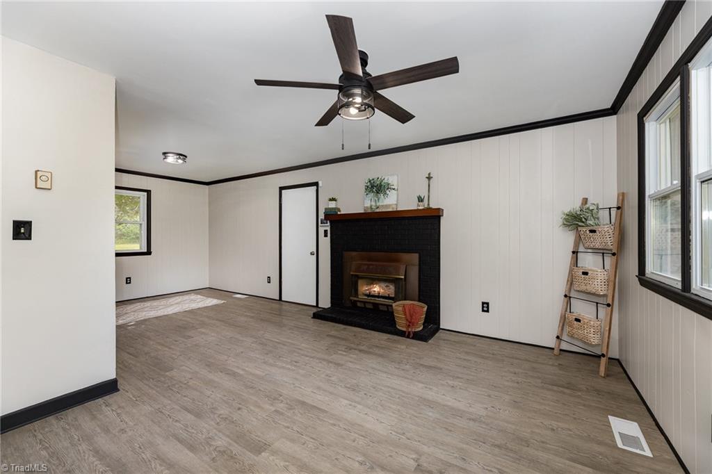 345 Koontz Road, Lexington, North Carolina image 6