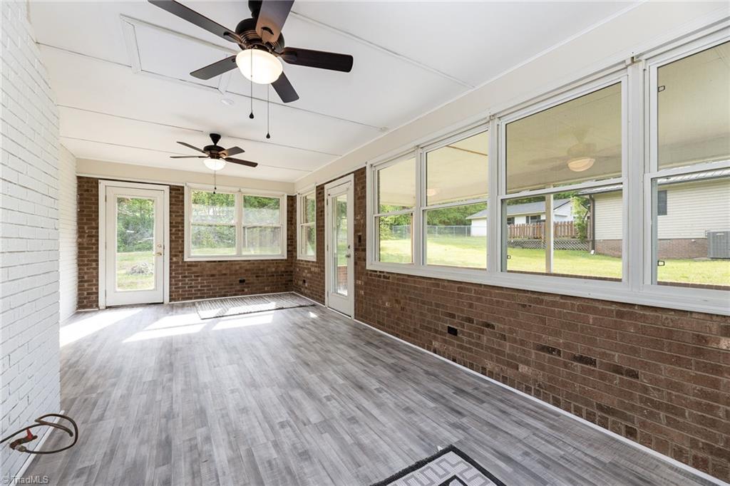 345 Koontz Road, Lexington, North Carolina image 19