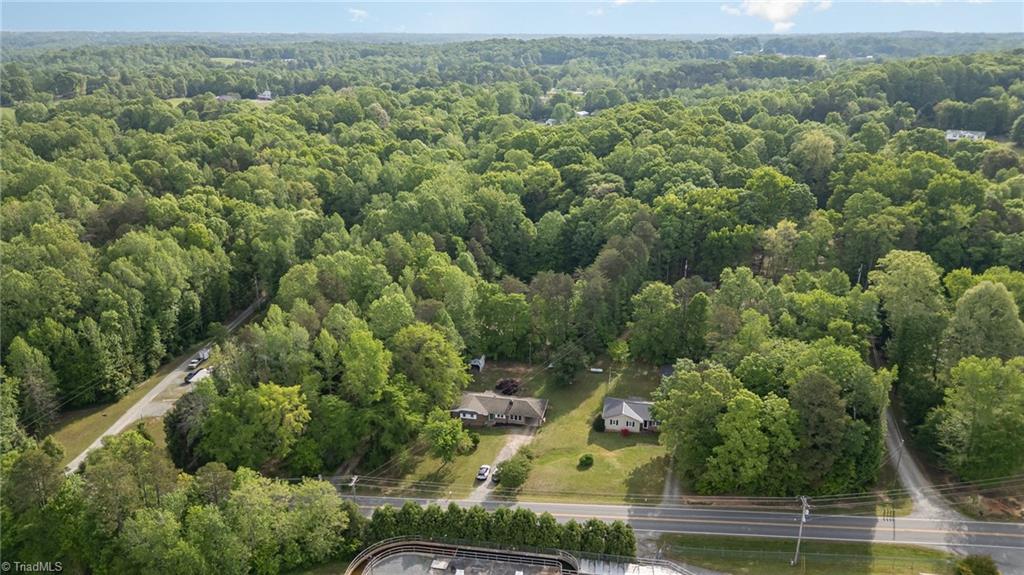 345 Koontz Road, Lexington, North Carolina image 26