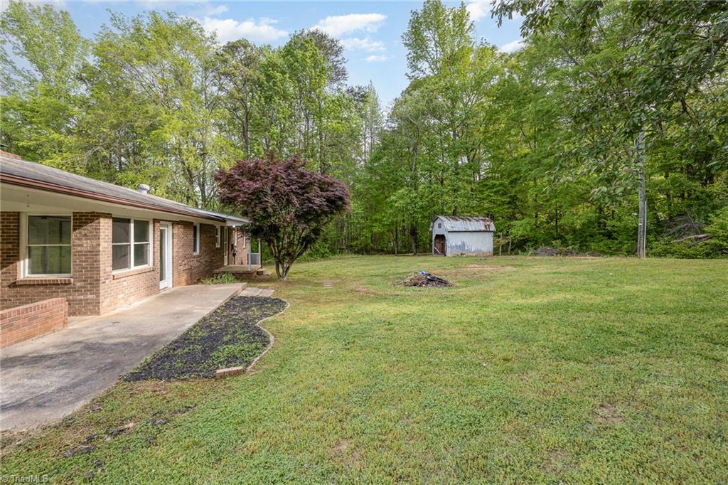 345 Koontz Road, Lexington, North Carolina image 20