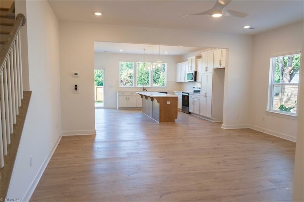 Photo of 5158 Paramount Road #1062, Pfafftown, NC 27040 (MLS # 1236694)