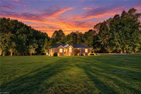 Featured picture for the property 1238190