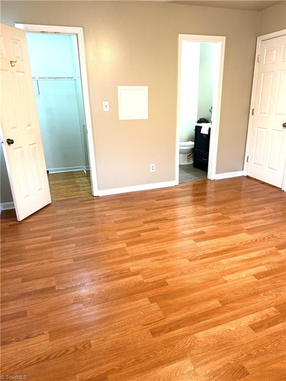 2330 W Vandalia Road #H, Greensboro, North Carolina image 13