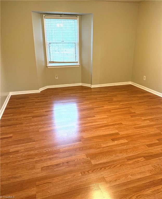 2330 W Vandalia Road #H, Greensboro, North Carolina image 10