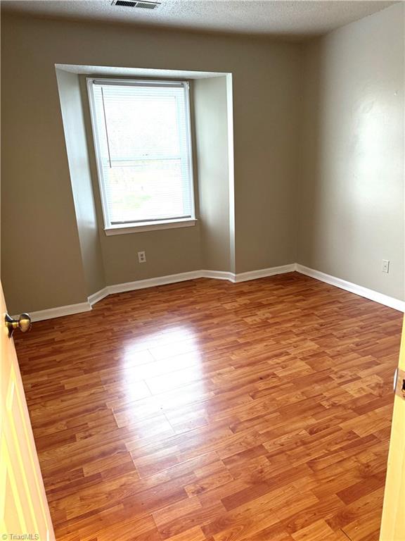 2330 W Vandalia Road #H, Greensboro, North Carolina image 12