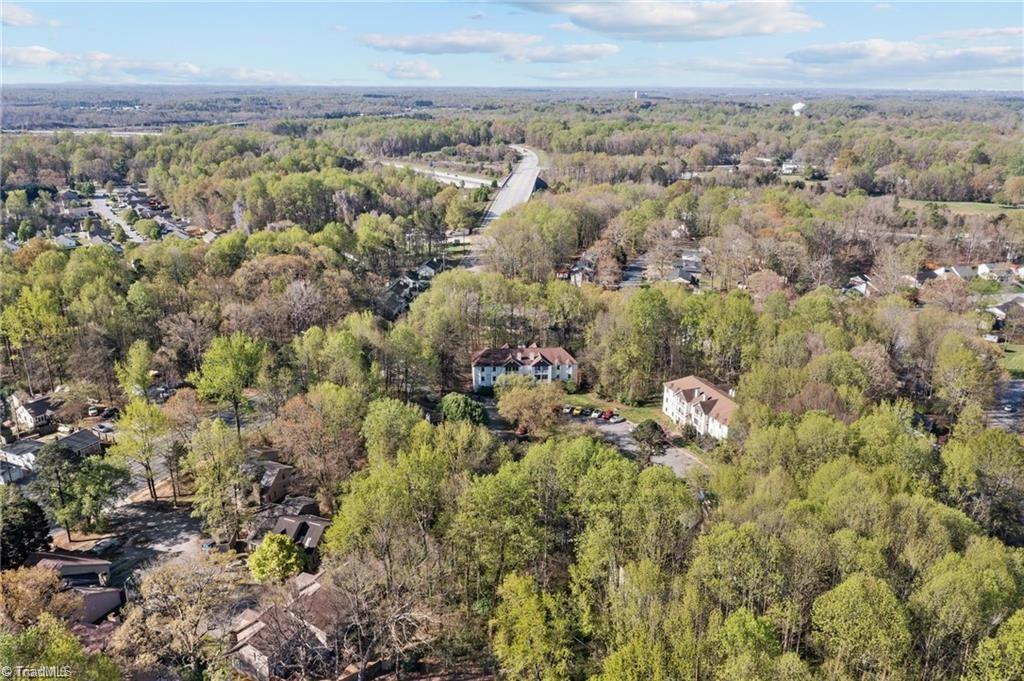2330 W Vandalia Road #H, Greensboro, North Carolina image 15